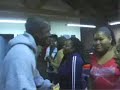 P4CM Evangelism Training Pt 1
