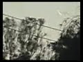 Meteorito en M�xico