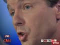 TPMtv: TPMtv Highlight Reel: The CNN/YouTube Dem Debate