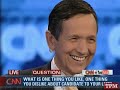 TPMtv: TPMtv Highlight Reel: The CNN/YouTube Dem Debate