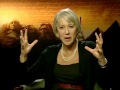 Helen Mirren