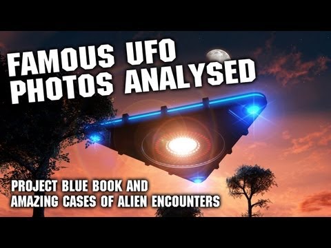 blue book