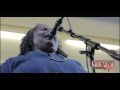 Blues/Gospel Singer Alexis P Suter Meltsdown To Tears@Brews, Blues And BBQ Concert MUST SEE)