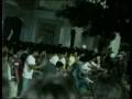 videos de King of Thailand : His Majestys .. End Political Crises