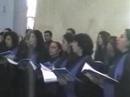 halleluia.html