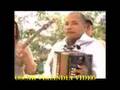 SE ACABO EL JUEGUITO-EDUAR MORELOS