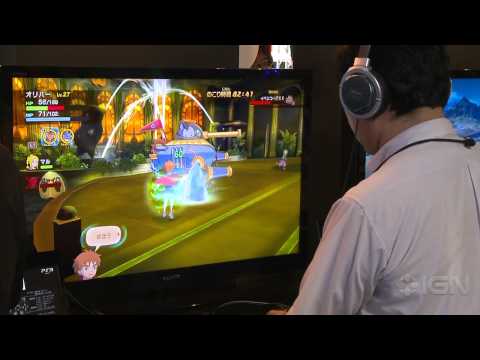 preview-Ni-No-Kuni-Boss-Battle-Gameplay-(IGN)