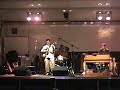 jeff-barone-trio-you-are-so-beautiful.html