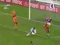 Lens Champion en 1999
