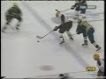 Hockey Hit Max Pacioretty Hockey Hit Max Pacioretty