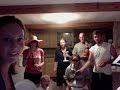Rich's Birthday Song