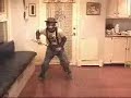 Abernacky Hoky Poky Abernacky Hoky Poky