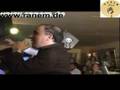 videos de abdel kader mit cheb ghanem