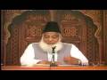 videos de Muntakhab Nisaab (Dars # 26 Part ii)
