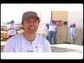 New Alternative Energy Source For Homes New Alternative Energy Source For Homes