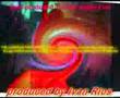 Best Trance party documentation EVER