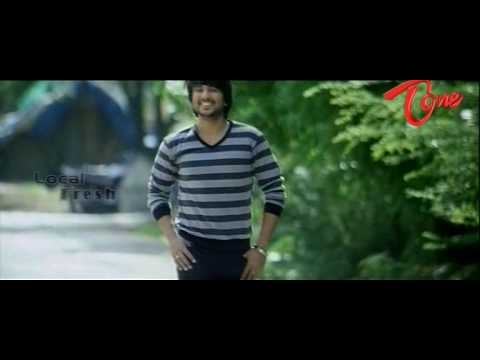 raja, richa, anand, inkosari, trailers, tv shows, nuvve kavali, telugu language, entertainment, etv, etv2, maa tv, maa music, local tv