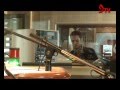 En direct de Monte Carlo Doualiya مذيعو مونت كارلو الدولية
