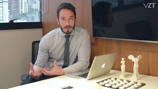 Mateus Diniz Vizzotto-3