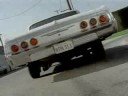 EAZY-E sniper remix (FUNK BASE)