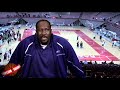 GBOAHoops.com- Grassroots Episode 6- NORMAN WILLIAMS