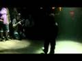 TORONTO BBOY FLAVA