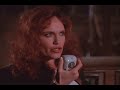 these are the scenes of rage and honor that catherine was in. enjoy!!!