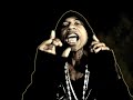 Official Holla at Ya Boy Music Video Official Holla at Ya Boy Music Video