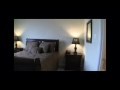 56536 Wild Rose Circle - Bayside