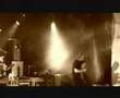 Pasquet live in tapia