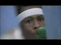 Allen Iverson 2008 Playoffs Mix