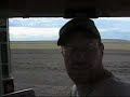 Winter Wheat Planting Winter Wheat Planting