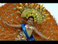 Pasko Na Naman, Merry Christmas Ang Bati, Noche Buena Pasko Na Naman, Merry Christmas Ang Bati, Noche Buena