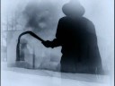 The sealing of the White House Torture Chamber