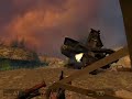 Good Game Audio: Half Life 2