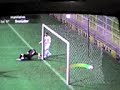 Sneijder Golaço de Falta Sneijder Golaço de Falta