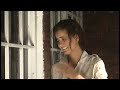 Ingrid Marie Rivera .mp4