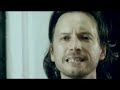 Antonio Birabent - Hombres justos Antonio Birabent - Hombres justos