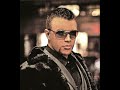 Kollegah – Wer ist dieser Laas  HQ Neu!!!