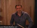 Moeller Method Instructional DVD Trailer Moeller Method Instructional DVD Trailer
