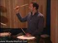 Moeller Method Instructional DVD Trailer