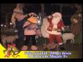 urraca feliz navidad intenet