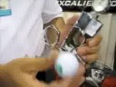 Hexcaliber
