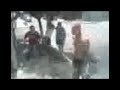 mOjAnDo aL ChInItO- pRoDuCcIoNeS OrLaS