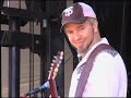 jj grey   mofro war live at wakarusa music fest 6 8 07