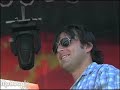 jj grey   mofro war live at wakarusa music fest 6 8 07