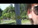 jessi y juampi 1 ª parte
