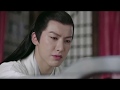 《扶摇》赖艺 OST - 吳青峰〈窗〉- Green