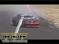 Sonoma Infineon Raceway - Fomula D 2006 Part 3 Sonoma Infineon Raceway - Fomula D 2006 Part 3