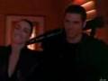 John/Aeryn The Sweetest Goodbye